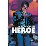 El Oficio del Héroe