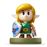 Figura Amiibo - The Legend of Zelda Link's Awakening_0
