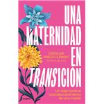 Una maternidad en transición