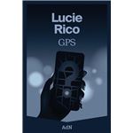 GPS (edició en català)
