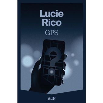 GPS (edició en català)