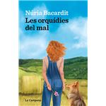 Les orquídies del mal