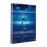 El gran azul - DVD_0