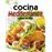 Cocina mediterranea y otras receta