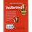 Cocina mediterranea y otras receta