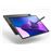 Tablet Lenovo P12 Pro 12,6'' 256GB Wi-Fi Gris
