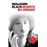 Muerte en verano (Quirke 4)