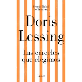 Las cárceles que elegimos