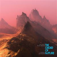 The Order Of Nature