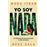 Yo soy Nada