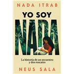Yo soy Nada