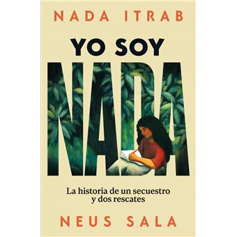 Yo soy Nada