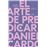 El arte de predicar