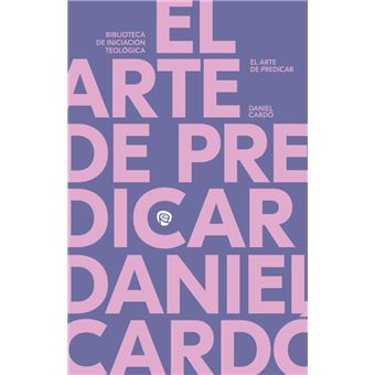 El arte de predicar