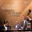 Oscar Peterson Plays Baker S Louge - Vinilo