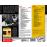 Sings duke ellington (2cd)