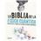 La biblia de la física cuántica