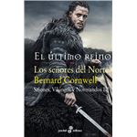 Los señores del norte