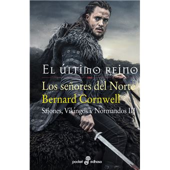 Los señores del norte