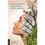La genètica de les passions