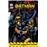 Batman: La caída del Caballero Oscuro vol. 04_0