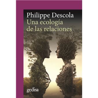 Una ecología de las relaciones