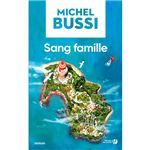 Sang famille