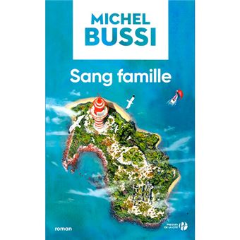 Sang famille