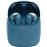 Auriculares Bluetooth JBL Tune 225 True Wireless Azul