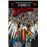 Un Mundo Sin Superman-Grandes Novelas Graficas De Dc