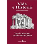 Vida e Historia