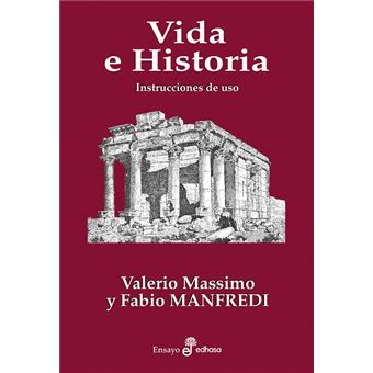 Vida e Historia