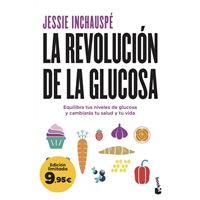 La revolución de la glucosa