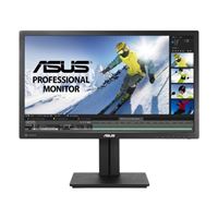 Monitor Asus PB278QV 27'' WQHD Negro