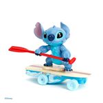 Radio control stitch tabla de surf 25 cm