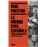 La Guerra Civil Española