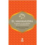 El Mahamudra