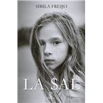 La sal