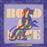 Bold as love (4cd)
