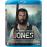 Los hombres libres de Jones - Blu-Ray_0