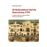 El Rebombori Del Pa Barcelona 1789