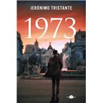1973
