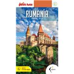 Rumanía
