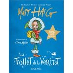 La follet de la veritat