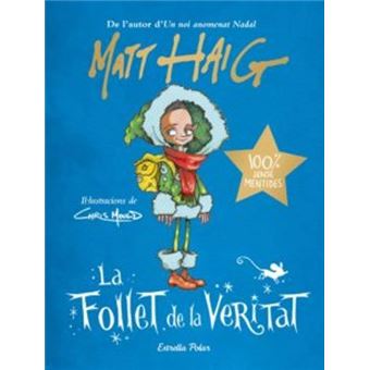 La follet de la veritat