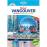 Lonely Planet. Pocket: Vancouver_0