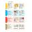 Lonely Planet. Pocket: Vancouver_2