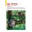 Lonely Planet. Pocket: Vancouver_4