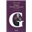 Proust, Premio Goncourt
