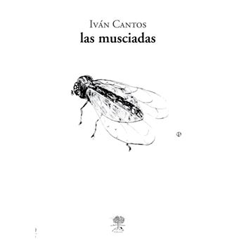 Las Musciadas
